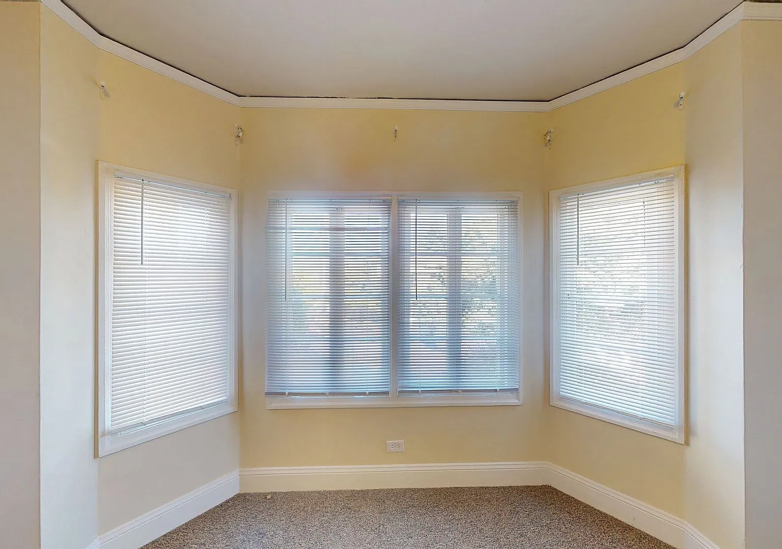 3505 Kempton Way — Photo 4
