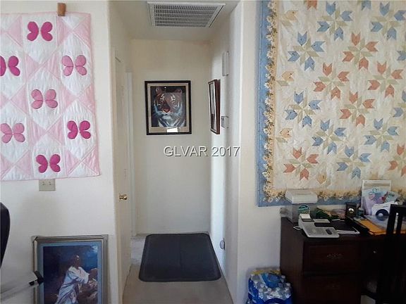 5th image of 5270 Sandstone Dr