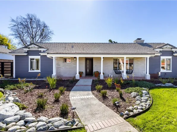 3230 Las Faldas Dr, Fullerton, CA 92835