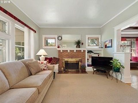 Living Room 2