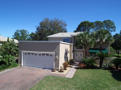 4 Bay Point Dr, Ormond Beach, FL, 32174