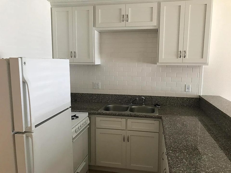 1st image of 6691 Abrego Rd APT 5