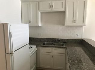 6691 Abrego Rd APT 5, Goleta, CA 93117