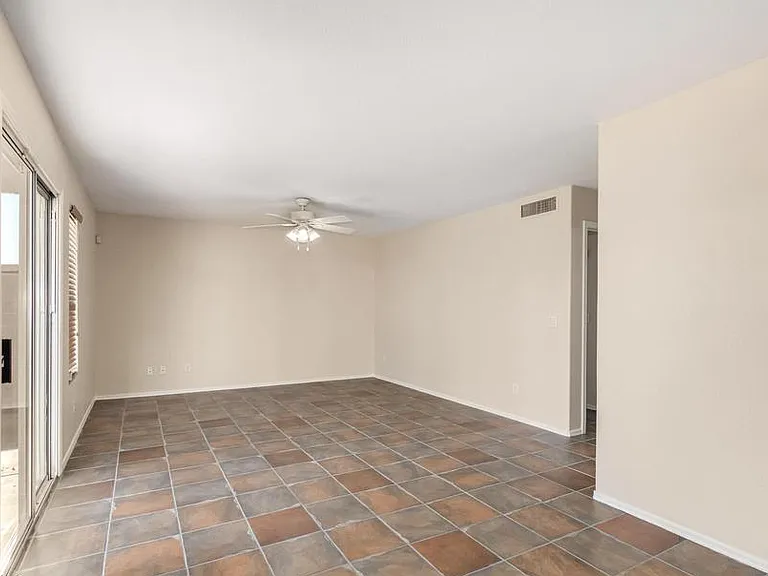 2239 E Edna Ave — Photo 25