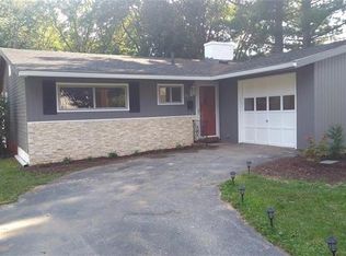 83 Devonwood Dr, Waterbury, CT 06708