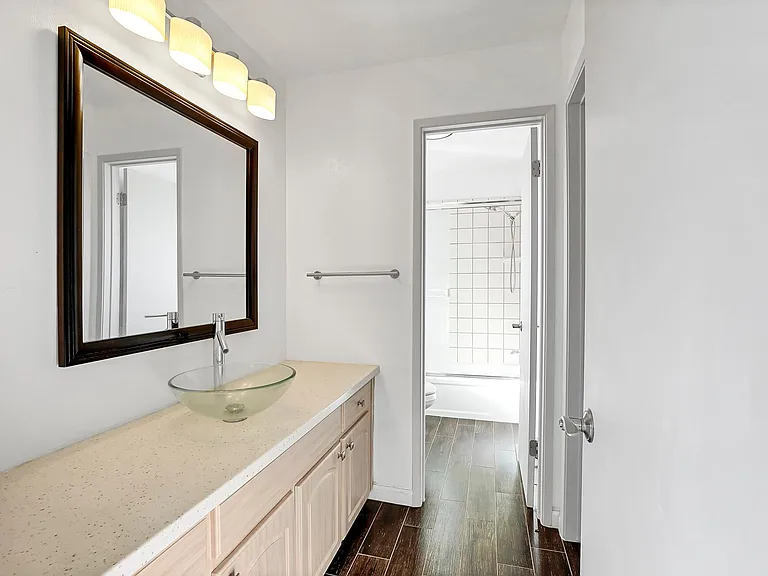 720 Toulouse Ct — Photo 20