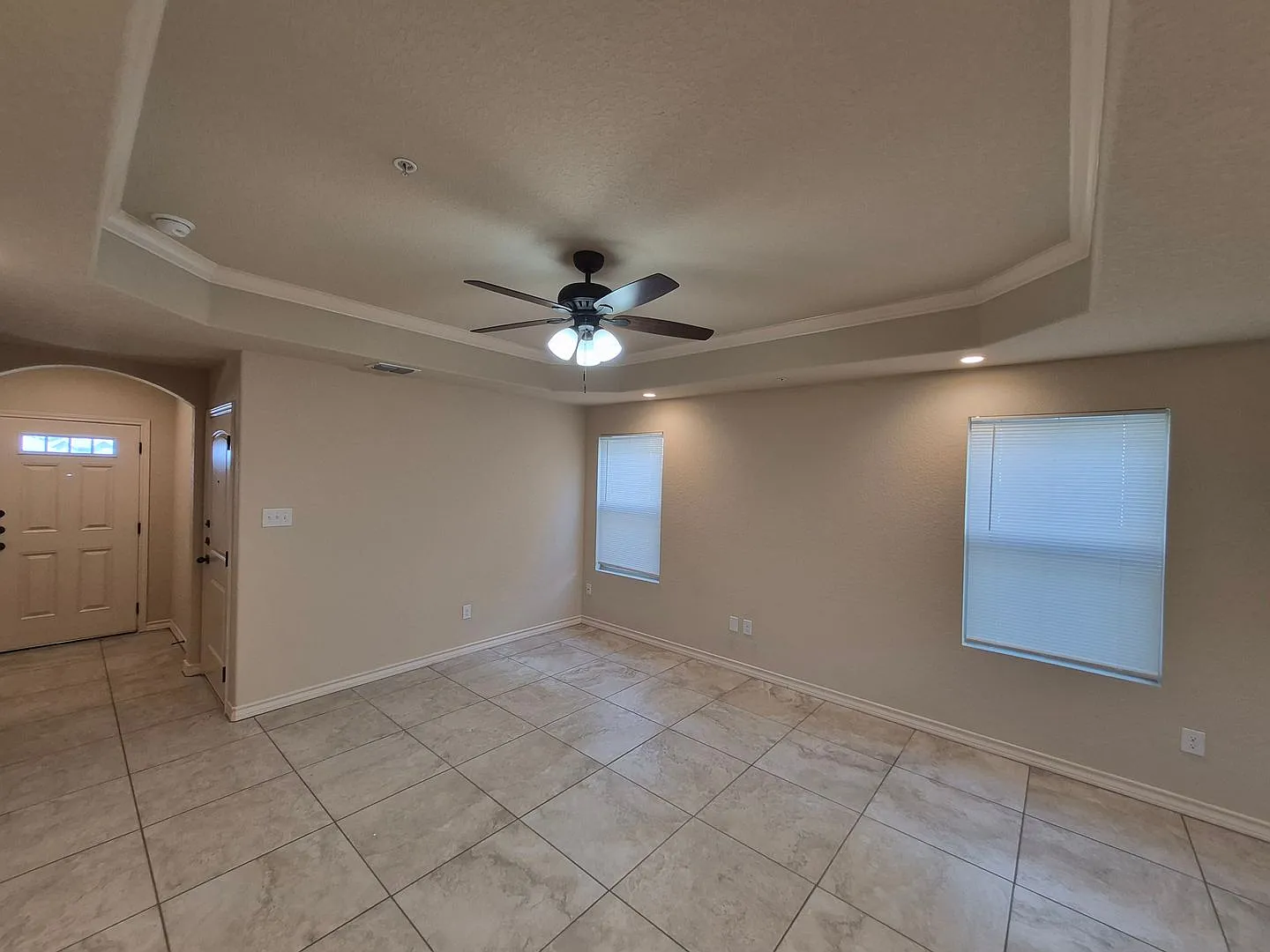 6422 Marcel Way #104, San Antonio, TX. 78233 — Photo 3