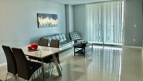 1200 Brickell Bay Dr #4306 Photo 1