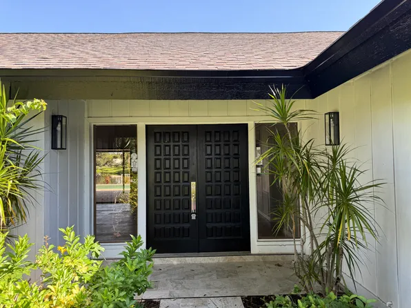 5474 Dominica Cir, Sarasota, FL 34233