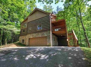 4296 Powdermill Estate Rd, Sevierville, TN 37876
