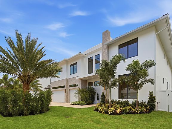 4th image of 3093 Banyan Road