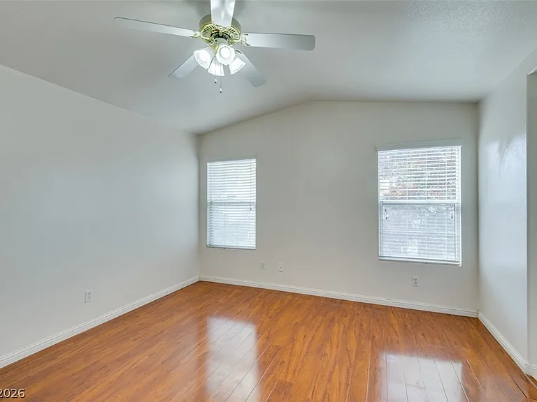 1509 Cimarron Crest St #0 — Photo 38