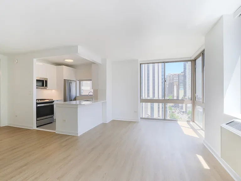 777 6th Ave #16F — Photo 15