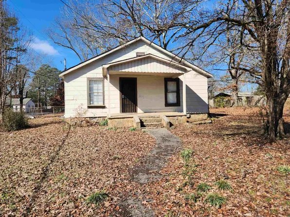 3124 Boyd St, Little Rock, AR 72204