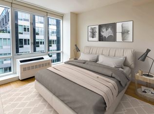 568 Union Ave APT 2R, Brooklyn, NY 11211
