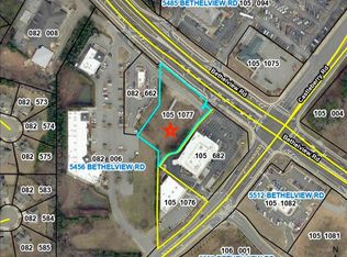 0 Bethelview Rd #308, Cumming, GA 30040