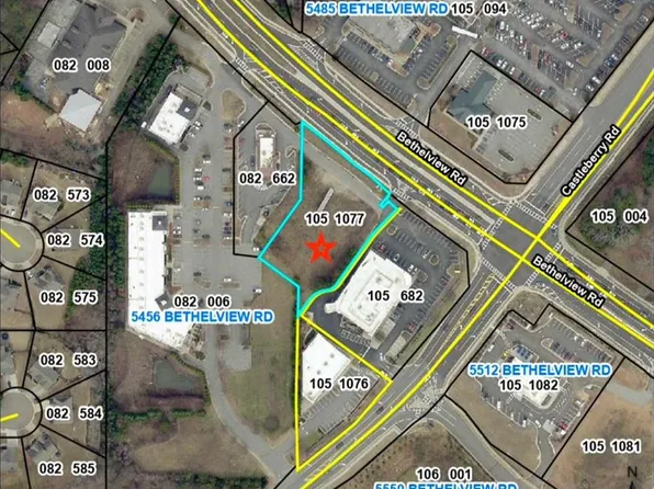 0 Bethelview Rd #308, Cumming, GA 30040