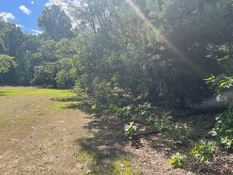 2nd image of Par A Orchard Dr