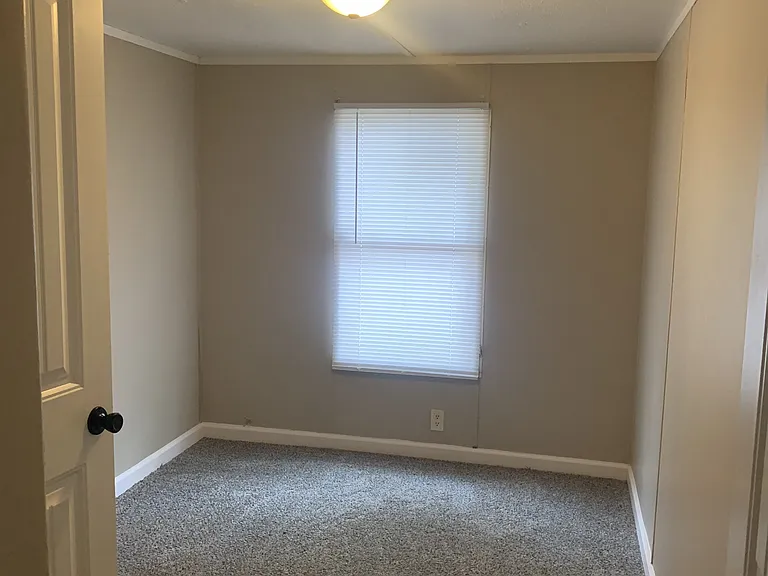 42 Yoakum Cir — Photo 11