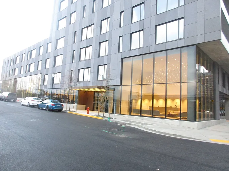 1150 NW Quimby St #312 — Photo 37
