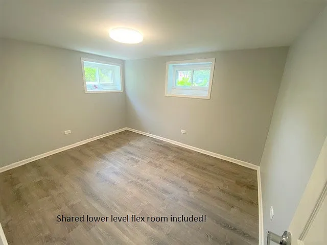 311 S Lodge Ln #A — Photo 6