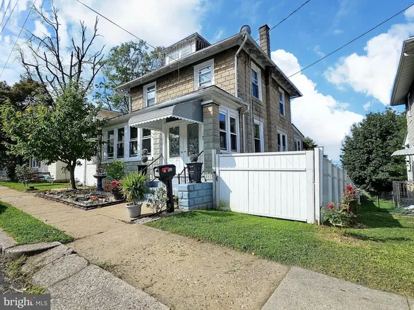 3202 Earl St, Reading, PA 19605