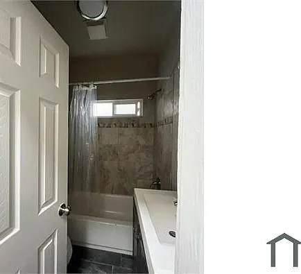 1449 Cedar Ave #1457A — Photo 7