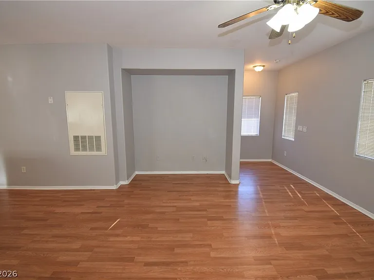 3825 Juno Beach St #201 — Photo 6
