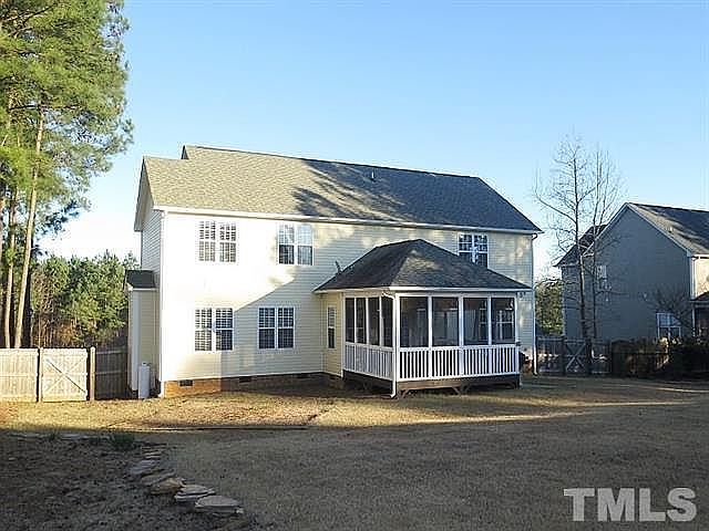 2nd image of 440 Majestic Oak Dr