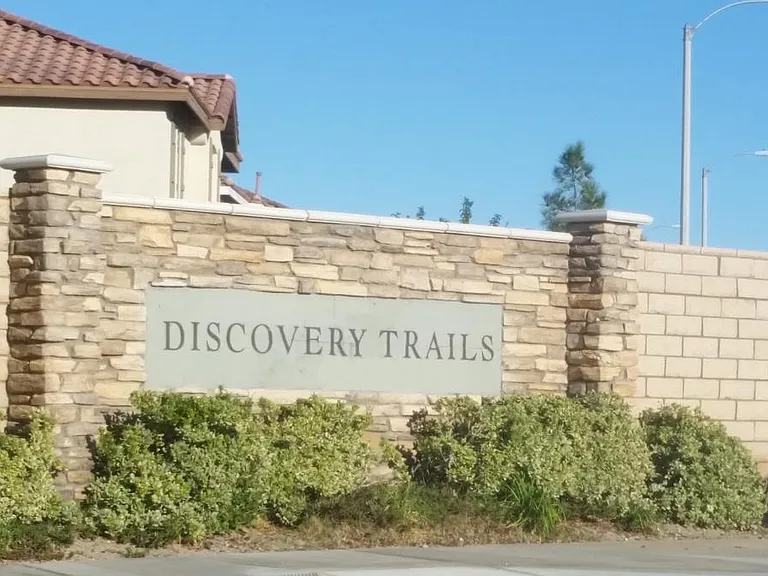 6233 Sandwood Way — Photo 1