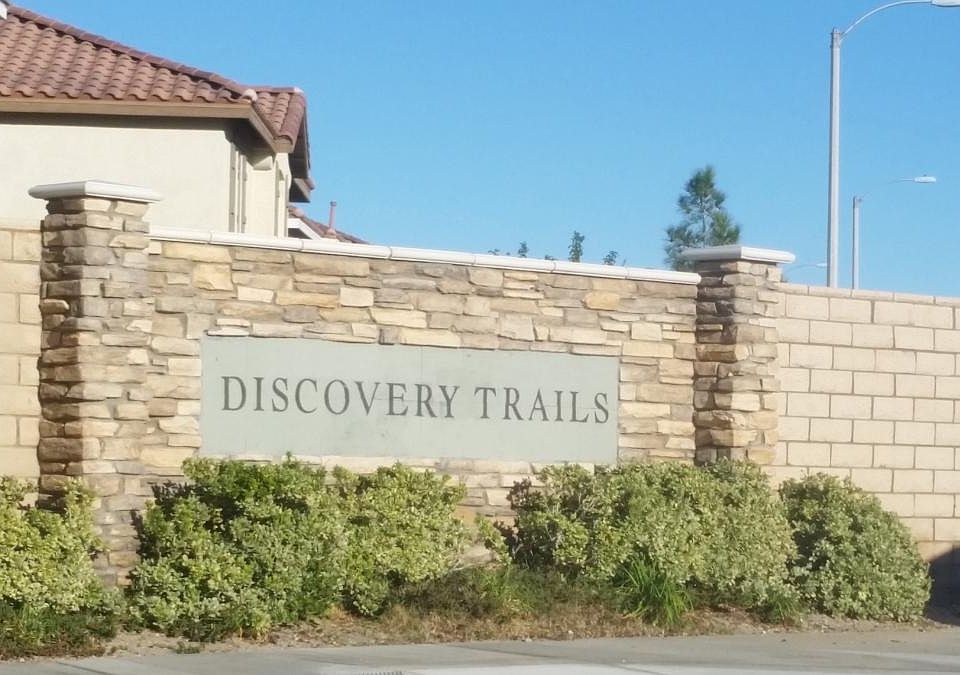 1st image of 6233 Sandwood Way