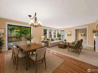 Valley Firs Condo, Fircrest, WA 98466