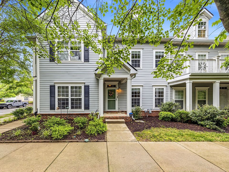 817 Hobbit Ln, Nashville, TN 37211 | MLS #3221912 | Zillow
