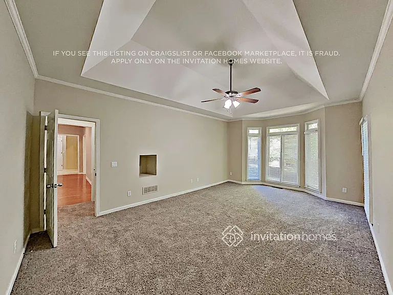 1251 Darden Ct NW — Photo 10