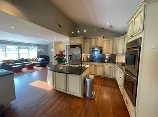 1263 Poinset Pl, Decatur, GA 30033