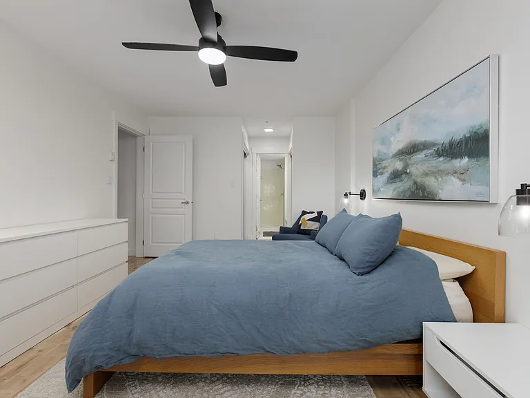 3333 W 4th Ave #211 — Photo 10