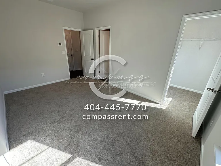 3523 Hedgeway Ln NW — Photo 15