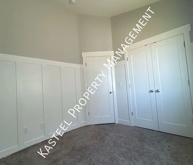 851 N White Horse Dr — Photo 13