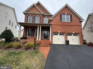 11103 Saddle Ct, Upper Marlboro, MD 20772