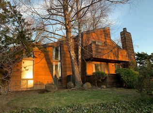 132 Kensington Sq, Medford, OR