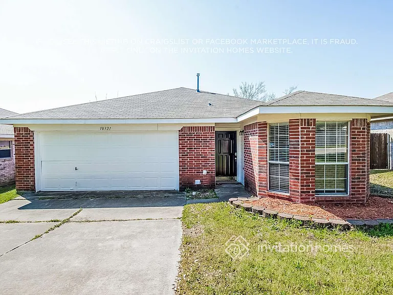 10321 Pleasant Mound Dr — Photo 3