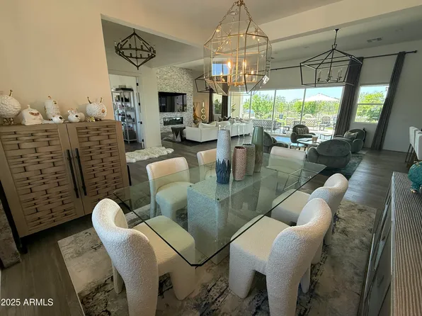 17801 W MOUNTAINAIR Street, Surprise, AZ 85388