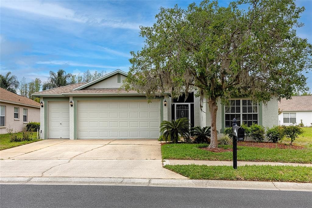 7907 Genoa Ln, Land O Lakes, FL 34637 | Zillow