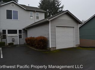 1459 Madelyn Ave SE, Salem, OR 97306
