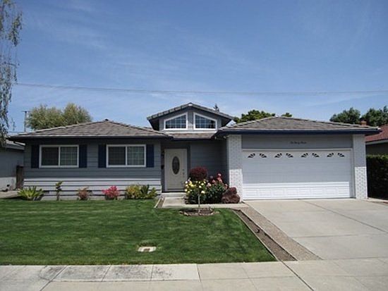 1st image of 1037 Cassia Way #D
