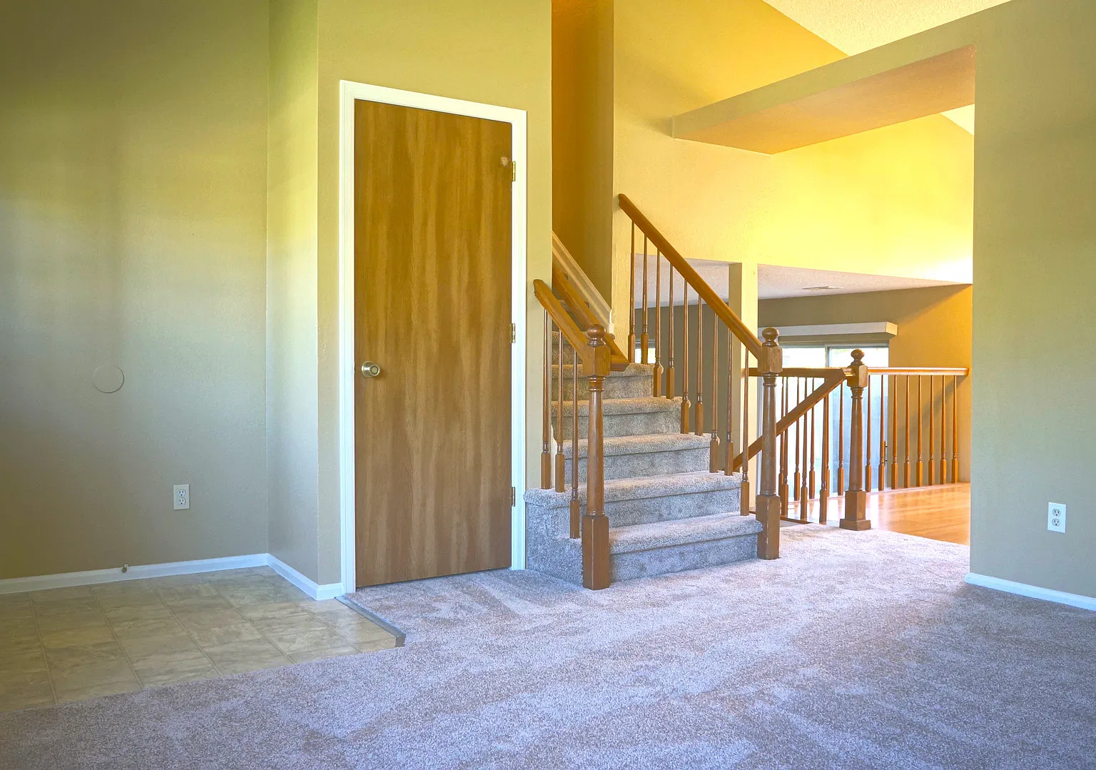 Fantastic 3 Bed/2 Bath Home in Broomfield! — Photo 4