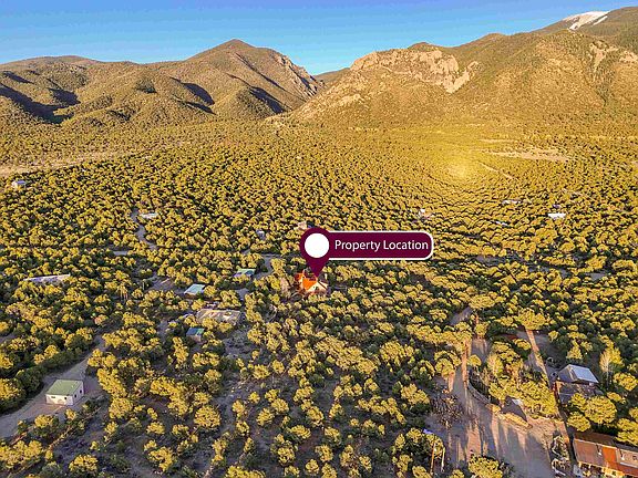 2nd image of 178 Quintana Rd