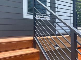 8315 Reeda Ln #1B, Austin, TX 78757