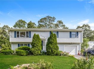 27 Farview Ave, East Haven, CT 06512
