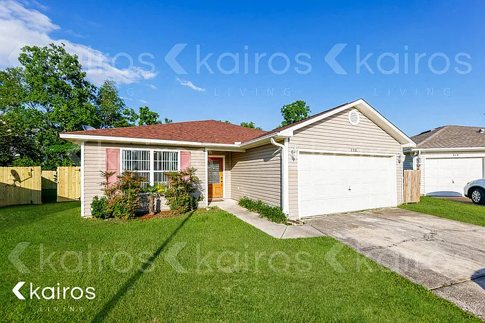 225 Leebeck Cir — Photo 2